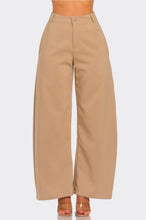 Load image into Gallery viewer, Aladdin pants
