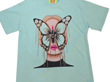 Load image into Gallery viewer, Bella Fun Oversized Shirt
