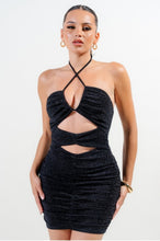 Load image into Gallery viewer, Christy Party Dress
