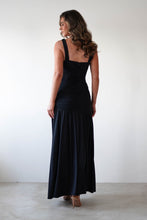 Load image into Gallery viewer, Yaya Fashion Dress
