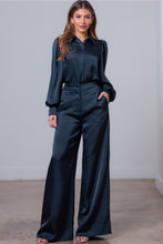 Load image into Gallery viewer, Darleth
