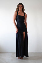 Load image into Gallery viewer, Yaya Fashion Dress
