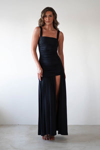Yaya Fashion Dress