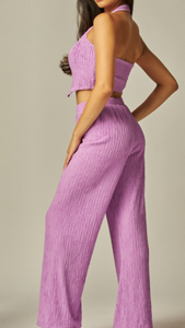 Lindsay Set