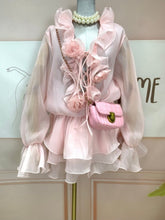 Load image into Gallery viewer, Pose dress
