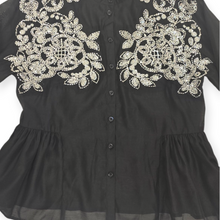 Load image into Gallery viewer, Lorin Concert Top
