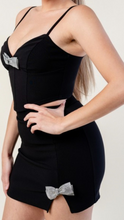Load image into Gallery viewer, Dalila Bow Set
