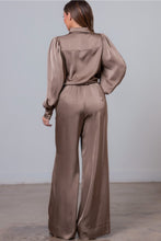 Load image into Gallery viewer, Darleth
