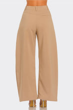 Load image into Gallery viewer, Aladdin pants
