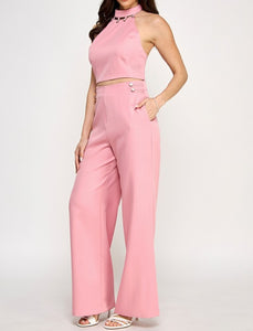 Bianey Set