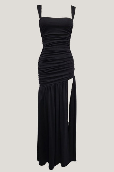 Yaya Fashion Dress