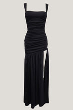 Load image into Gallery viewer, Yaya Fashion Dress

