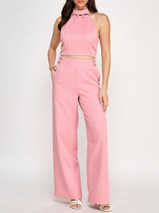 Bianey Set