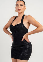 Load image into Gallery viewer, Betty Party Dress
