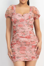 Load image into Gallery viewer, Penelope Dress
