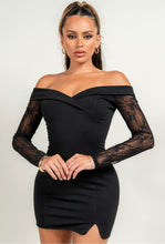 Load image into Gallery viewer, Melina Dress
