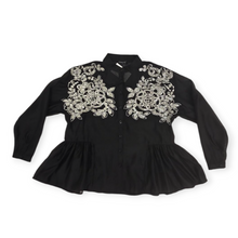 Load image into Gallery viewer, Lorin Concert Top
