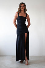 Load image into Gallery viewer, Yaya Fashion Dress
