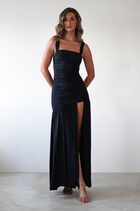 Yaya Fashion Dress