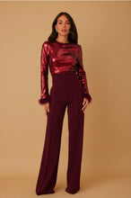 Load image into Gallery viewer, Adele Jumpsuit
