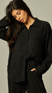 Caroline Comfy Set