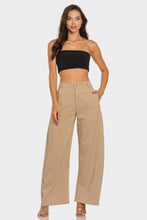 Load image into Gallery viewer, Aladdin pants
