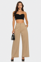 Load image into Gallery viewer, Aladdin pants
