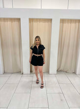 Load image into Gallery viewer, Yaya set
