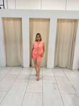 Load image into Gallery viewer, Sabrina Set
